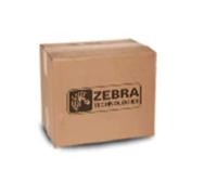 Zebra print head, 12 dots/mm (300dpi)
