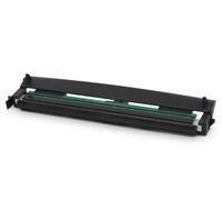 Zebra 300 dpi Druckkopf per ZD621t 300 dpi P1112640-241