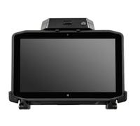 Zebra - Evm_mcd_t1_4_xlpr - Dock Xr12 Secure Mobile Dock In - SPEDIZIONE GRATUITA