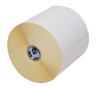 ZEBRA 3004416-T Z-PERFORM 1000T 1 ROTOLO ETICHETTE ADESIVE 39mmX25mm [5.000]