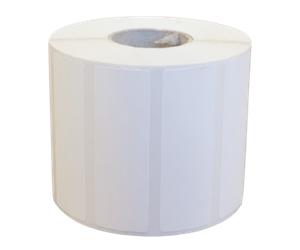 Zebra 3007202-T Nuovo