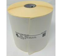 FRE CONTEINER SHIPPING 501XP - .