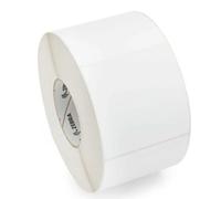 ZEBRA 3012403 POLYPRO 3000T GLOSS 950 ETICHETTE 1 ROTOLO 102mmX152mm