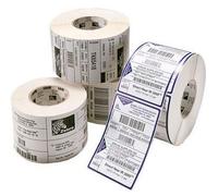 Zebra Z-Perform 1000D Etichette Originale 3012910-T