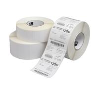 ZEBRA 3013286 Z-PERFORM 1000D CARTA TERMICA PER RICEVUTA 10 ROTOLI 79,25mmXcont.