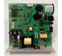 ZEBRA 31646M 105Se POWER SUPPLY NEW WITH BOX