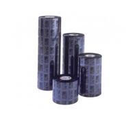 Zebra 3200 Wax/Resin