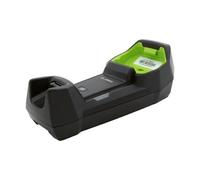 Zebra 3678 SEAL ForkLift cradle Barcode Reader Charger IP65 FLB3678-C100F3WW