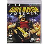 Zebra 37921 kit per stampante