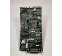 ZEBRA 38692M for Z105SE, LOGIC BOARD NEW WITH BOX