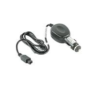 Zebra 3PTY-PCLIP-945082 vehicle power adattatore , ProClip