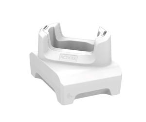 Zebra 4-Fach Akku Ladestation, SAC-HC2L5L-4SCHG