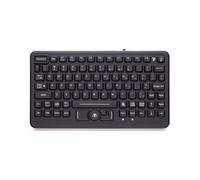 Zebra 420026 keyboard, iKey