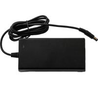 Zebra 450020 Docking station Interno 100 240 V 14 V Nero 1 pz output 5.5 x 2.5mm