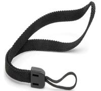 Zebra 50 - 12500 - 066 cinturino cordino