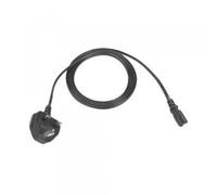 Zebra 50-16000-670R Nuovo