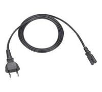 Zebra 50-16000-678R Nuovo