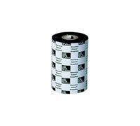 Zebra 5095 Resin - Ricarica nastro d'inchiostro per stampante...