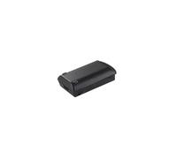 Zebra 5200 mAh, Lithium Ion Batteria (BATTERY PACK MC32 5200 MAH - LITHIUM ION P