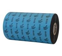Zebra 5319 Wax Thermal Ribbon 110mm x 450m 105SL 110PAX4 05319BK11045