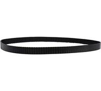 Zebra Kit Drive Belt 203dpi