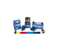 ZEBRA - 800015-440 Carta Nastro Per p430i iCapacit 200 Pagine