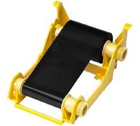 Zebra 800033-301 Nastro per Stampante