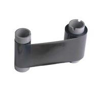 Zebra 800033-301 ZXP Series 3 Trasferimento termico Nero Black Thermal Transfer