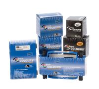 Zebra 800033-340 Nuovo