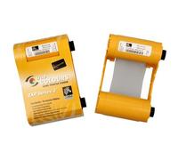 Zebra 800033-348 nastro per stampante