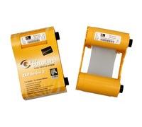 Zebra 800033-348 ZXP Series 3 Trasferimento termico Color Thermal Transfer 230