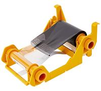 Zebra 800033-801 nastro per stampante