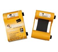 Zebra 800033-801 ZPX 3 Rotolo Nero ix Seres Monochrome Ribbon for ZPX Series 3