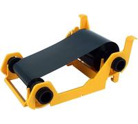 800033-801 Zebra 800033-801 nastro per stampante