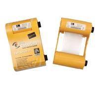 Zebra 800033-848 ZXP Series 3 Rotolo Zebra Scatola 1 pz ix Seres Colour Ribbon