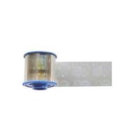 Zebra 800082-077 pellicola per plastificatrice 1 pz
