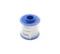 Zebra 800084-914 25.4 µm Zebra ZXP8/ZXP9 0,0254 mm i Series 1 mil Laminate for