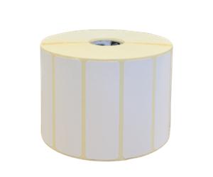 Zebra 800262-127 Nuovo
