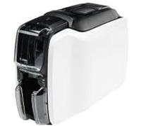 Zebra 800300-306 nastro per stampante 1500 pagine