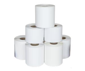 Zebra 800420-314 Nuovo