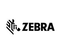 Zebra 8100T Cryocool Bianco Etichetta per stampante autoadesiva (8100T CRYOCOOL TT 51X25MM LAB - POLYESTER PEEM ADH 25MM CORE) NEW