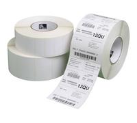 Zebra 87000 Rotolo di etichette 100 x 50 mm Carta termica Bianco 5200 pz. A te