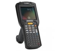 Zebra 8710-050005-01R Belt Holster