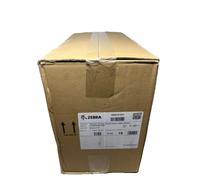 ZEBRA 880010-031 Z-PERFORM 1000T ETICHETTE ADESIVE 10 ROTOLI da 4.240 51mmX32mm