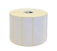 Zebra 880191-101D Nuovo