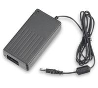 Zebra AC Adapter Netzteil Großbritannien Adapter UK P1031365-041