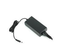 Zebra AC Power Supply, 450020