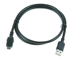 Zebra Accessori Marca Modello USB C TO USB A