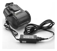 Zebra Accessorio Stampante ALIMENTATORE PER ZQ5X/ZQ6X P1031365-042