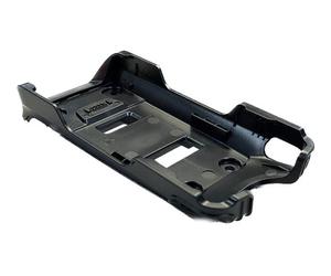 Zebra Adapter, eConnex, TC22/27